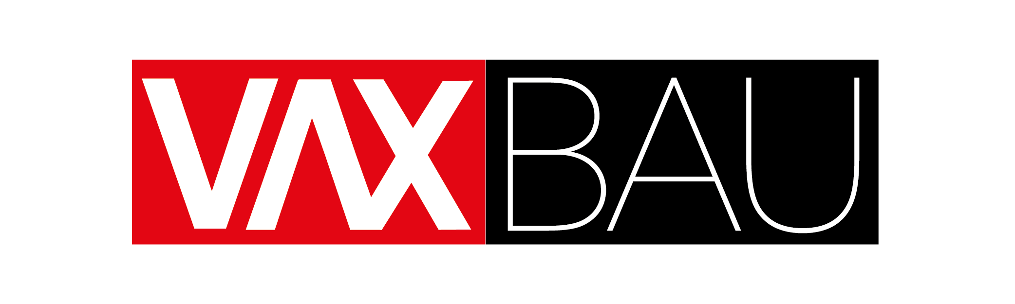 vaxbau_logo_site_no_frame